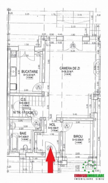 casa-superba-240mp-utili-6-camere-3-bai-pivnita-si-gradina-de-vanzare-in-zona-calea-cisnadiei-3